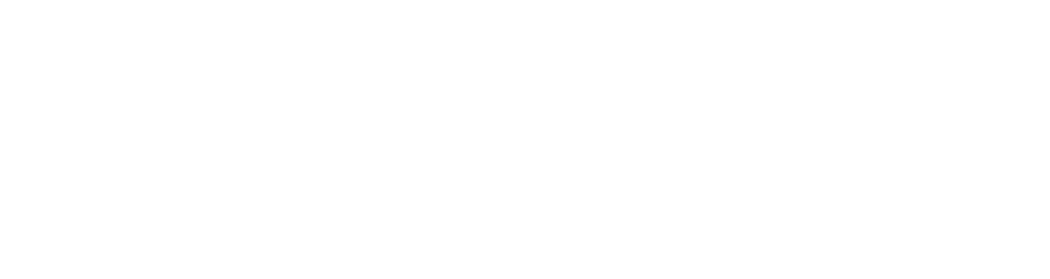 Redeemer Bible Church